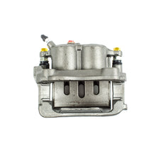 Load image into Gallery viewer, L2778_4.jpg