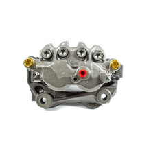 Load image into Gallery viewer, L2779_2.jpg