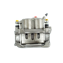 Load image into Gallery viewer, L2779_4.jpg