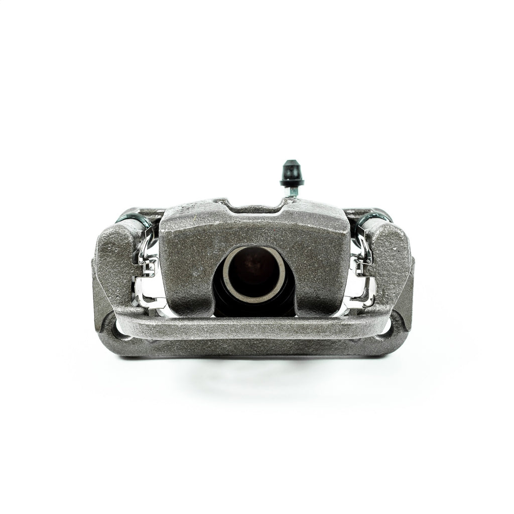 L2780A_1.jpg