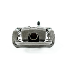 Load image into Gallery viewer, L2780A_1.jpg