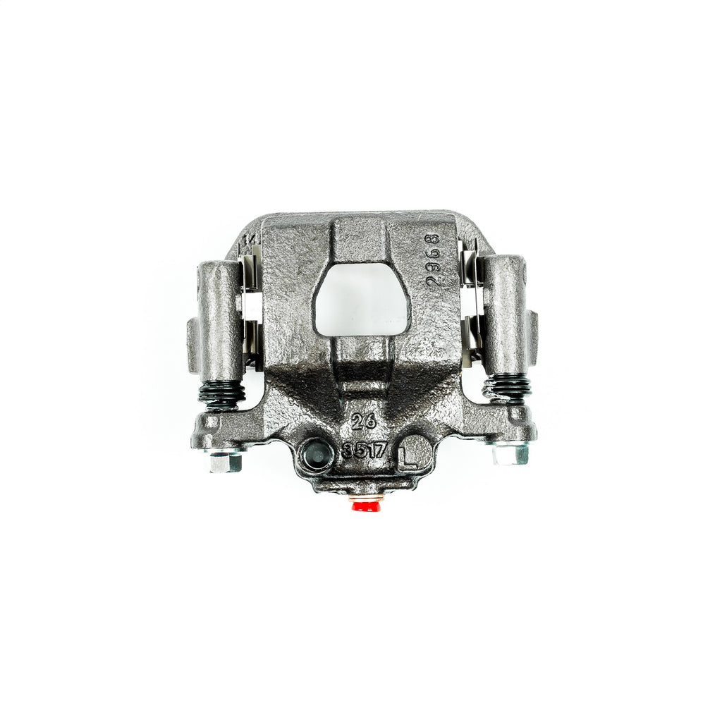 L2780A_3.jpg