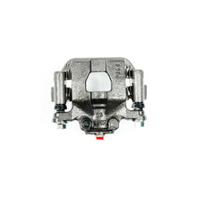 Load image into Gallery viewer, L2780A_3.jpg