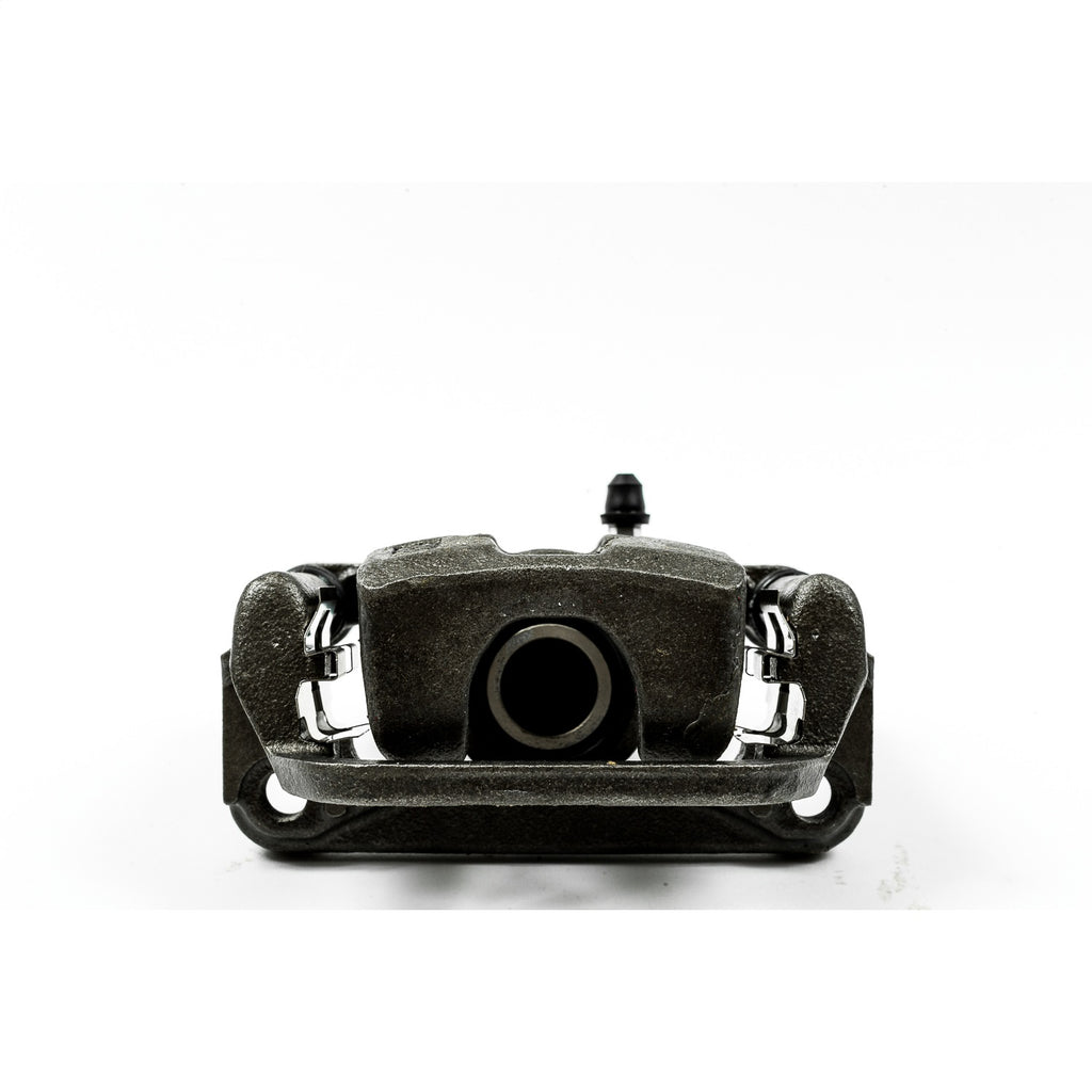 L2780_1.jpg