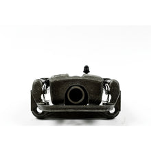 Load image into Gallery viewer, L2780_1.jpg
