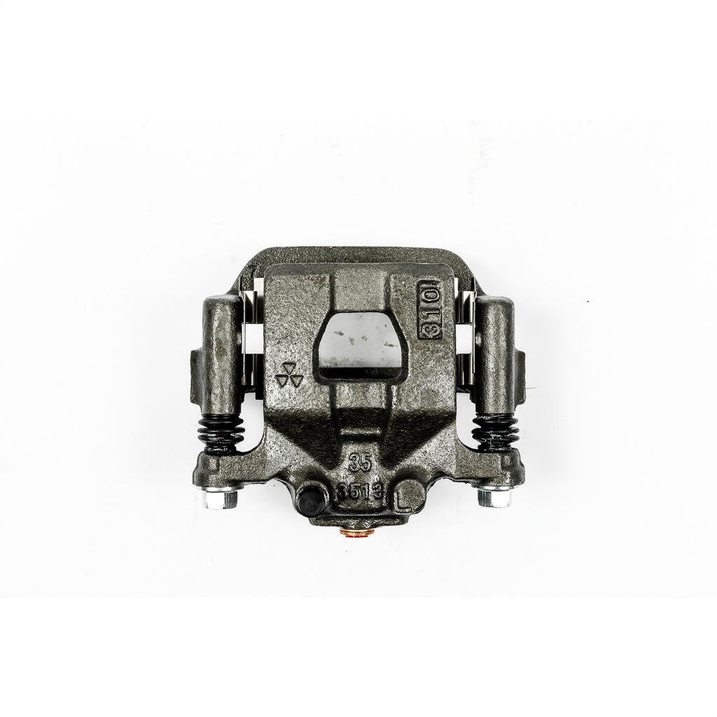 L2780_3.jpg