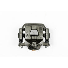 Load image into Gallery viewer, L2780_3.jpg