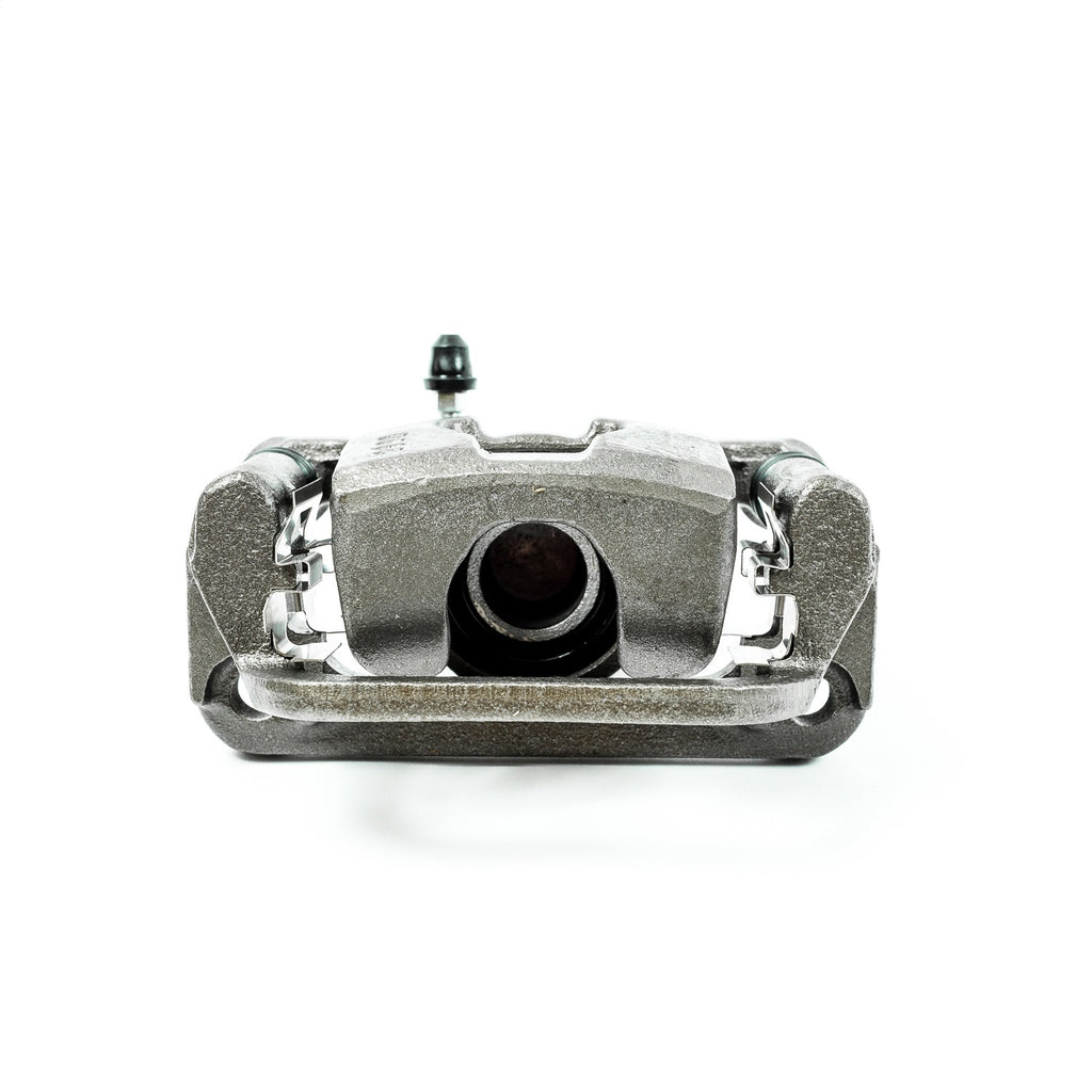 L2781A_1.jpg