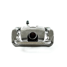 Load image into Gallery viewer, L2781A_1.jpg
