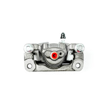 Load image into Gallery viewer, L2781A_2.jpg