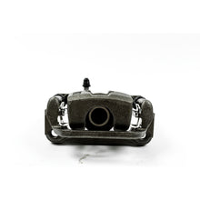 Load image into Gallery viewer, L2781_1.jpg
