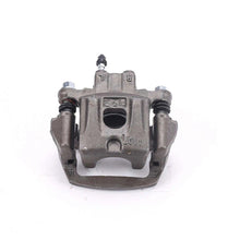 Load image into Gallery viewer, L2783_1.jpg