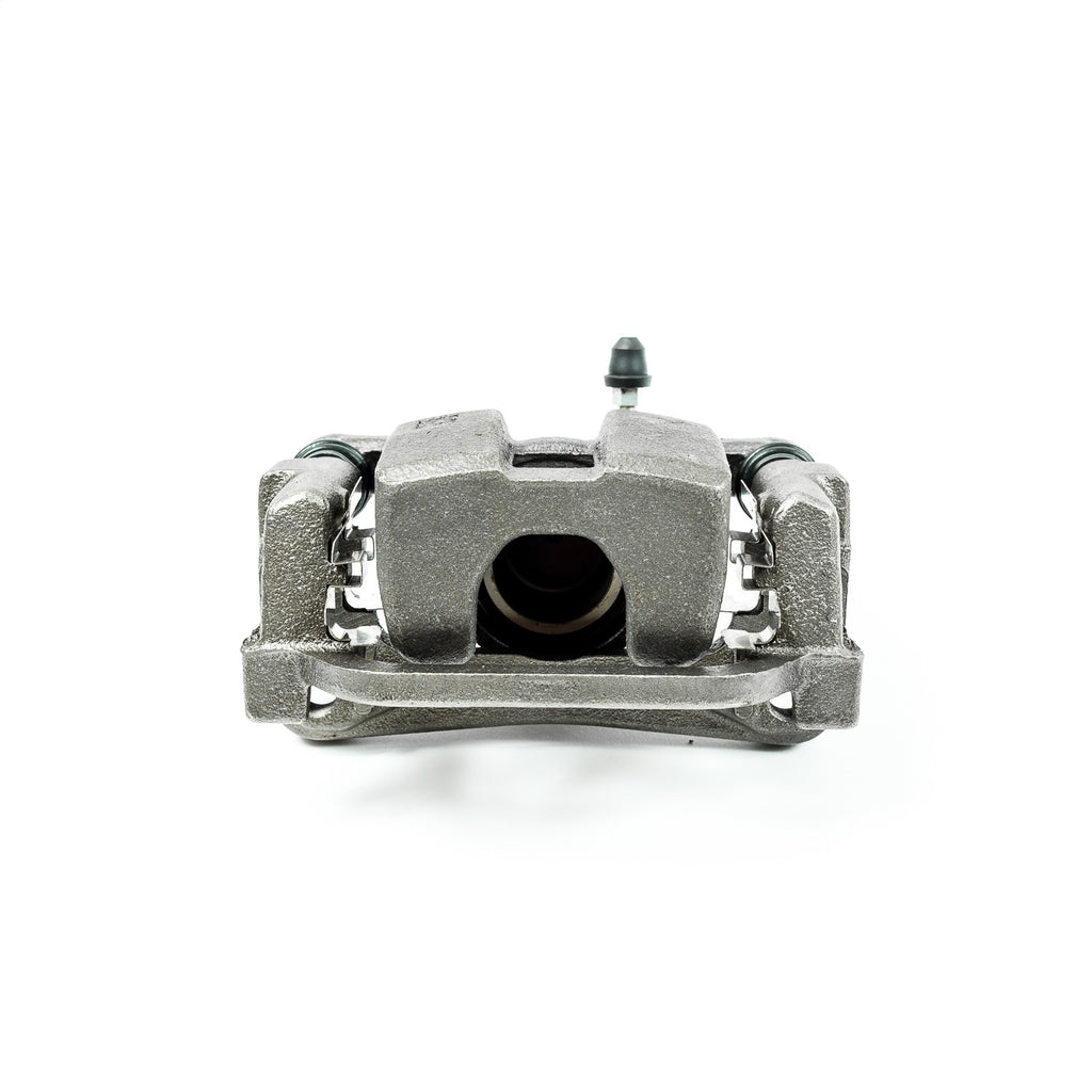 L2792A_1.jpg