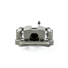 Load image into Gallery viewer, L2792A_1.jpg