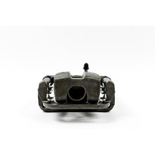 Load image into Gallery viewer, L2792_1.jpg
