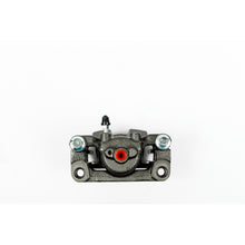 Load image into Gallery viewer, L2792_2.jpg