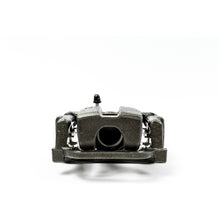 Load image into Gallery viewer, L2793_1.jpg