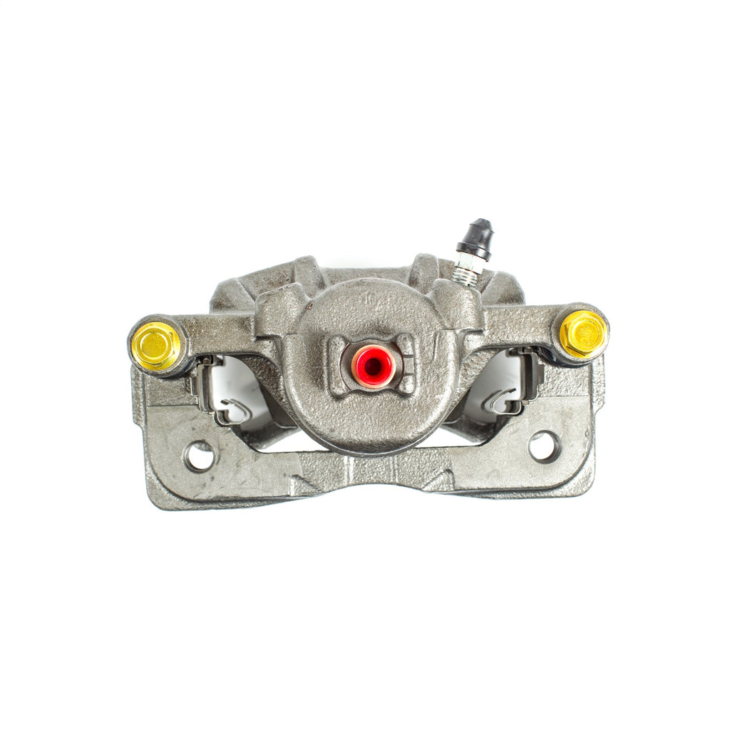 L2797_2.jpg