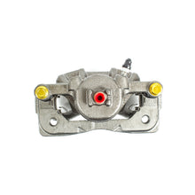 Load image into Gallery viewer, L2797_2.jpg