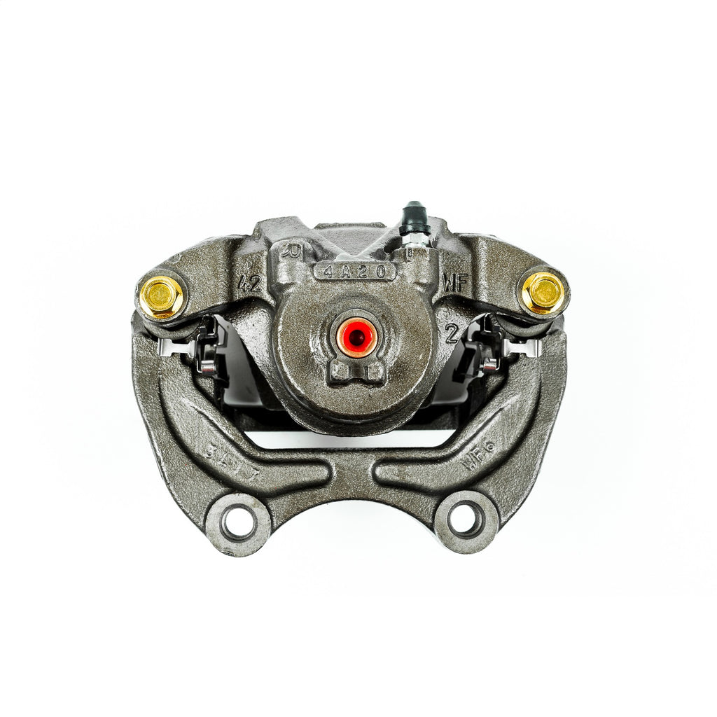 L2807-2.jpg