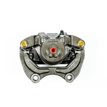 Load image into Gallery viewer, L2807-2.jpg