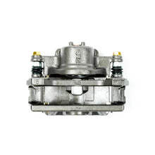 Load image into Gallery viewer, L2808_4.jpg