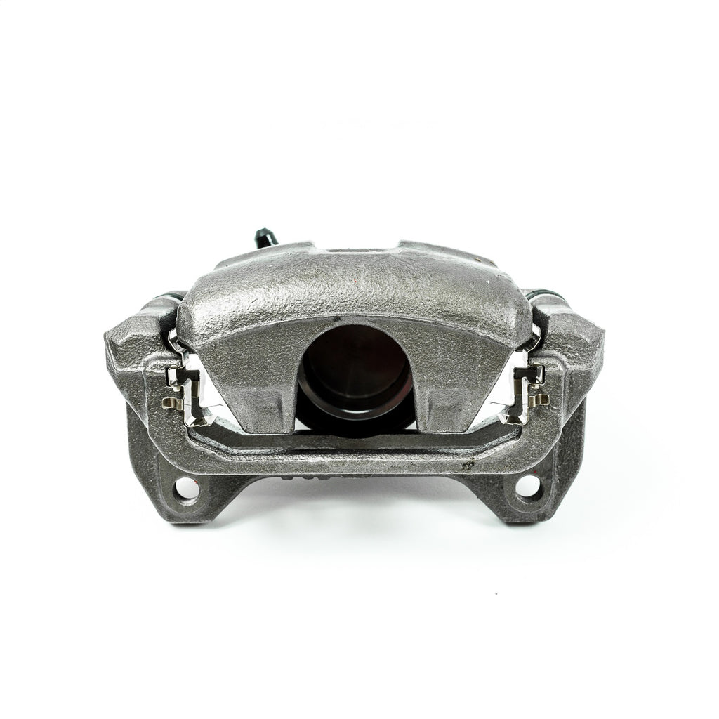 L2809_1.jpg