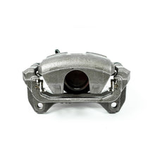 Load image into Gallery viewer, L2809_1.jpg