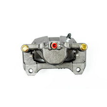 Load image into Gallery viewer, L2809_2.jpg