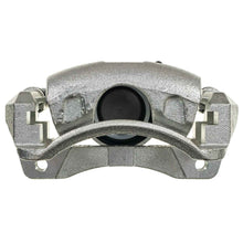 Load image into Gallery viewer, L2810_1.jpg
