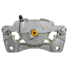 Load image into Gallery viewer, L2810_2.jpg
