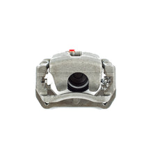 Load image into Gallery viewer, L2812_1.jpg