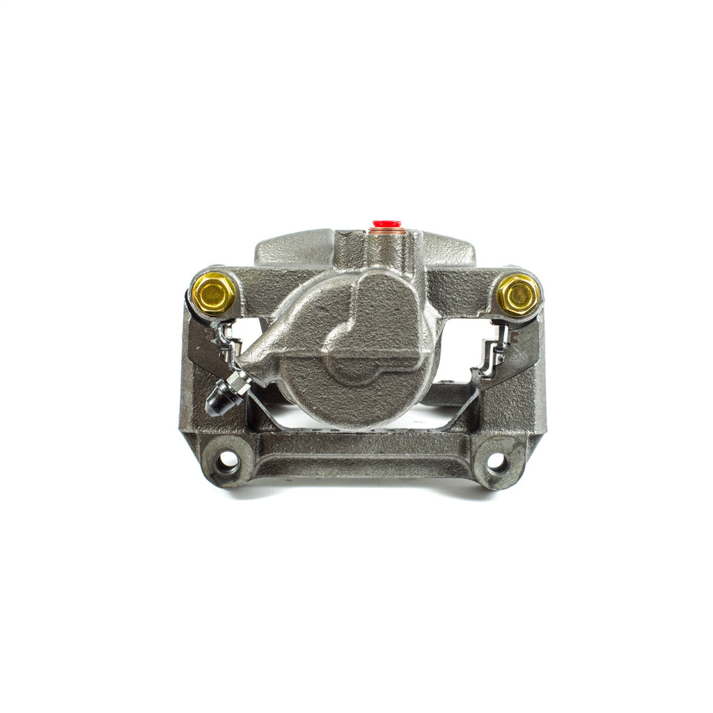 L2812_2.jpg