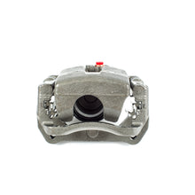Load image into Gallery viewer, L2813_1.jpg