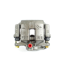Load image into Gallery viewer, L2813_3.jpg