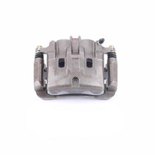 Load image into Gallery viewer, L2818_1.jpg