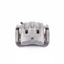 Load image into Gallery viewer, L2819_1.jpg