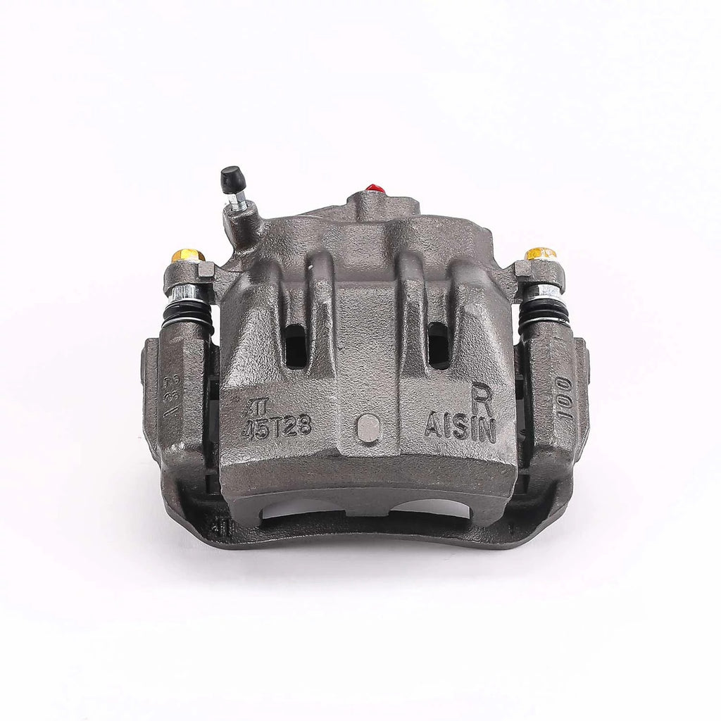 L2831_1.jpg