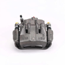 Load image into Gallery viewer, L2831_1.jpg