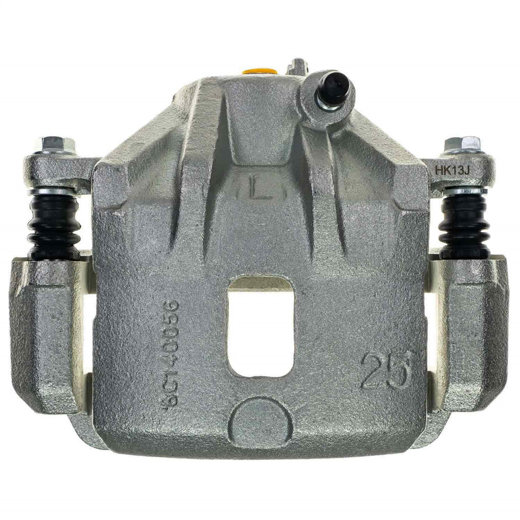 L2832_3.jpg