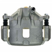 Load image into Gallery viewer, L2832_3.jpg