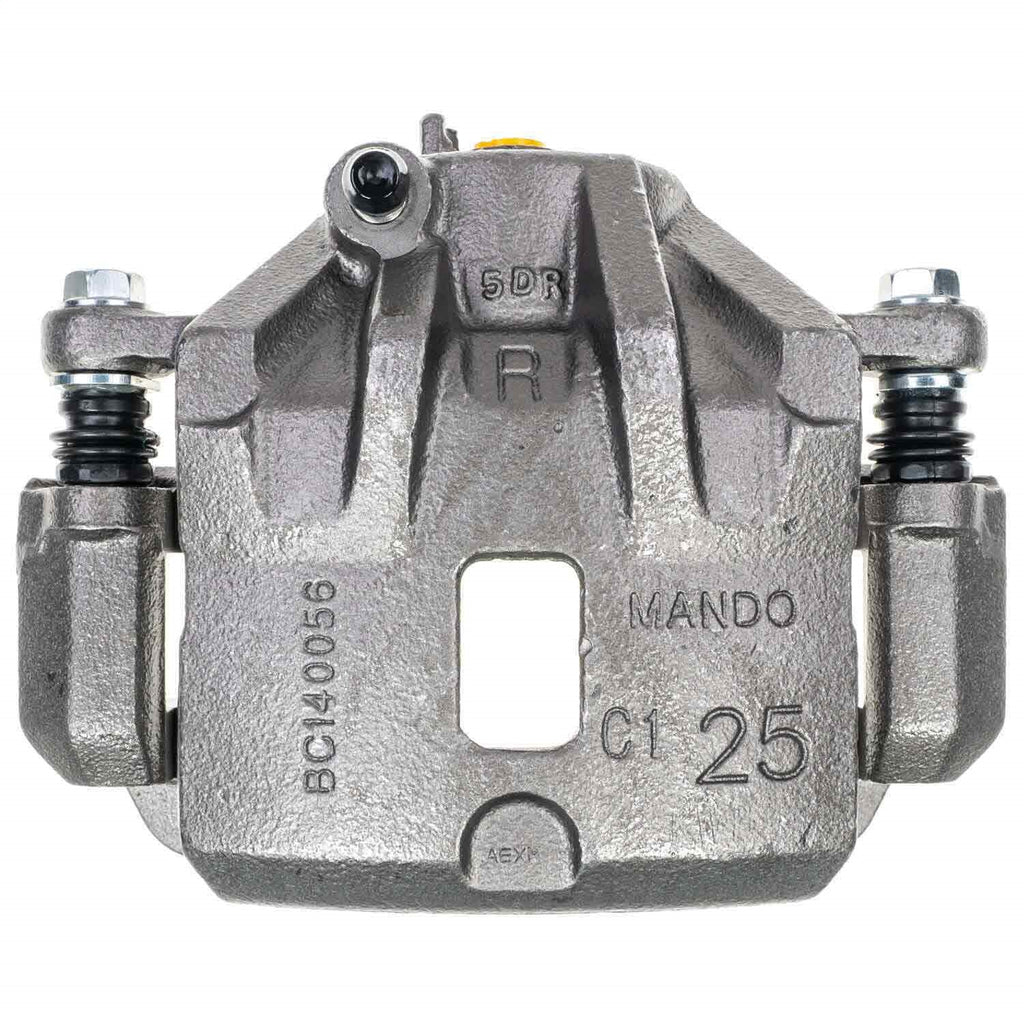L2833_3.jpg