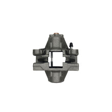 Load image into Gallery viewer, L2841.jpg