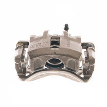 Load image into Gallery viewer, L2848_1.jpg