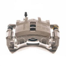 Load image into Gallery viewer, L2849_1.jpg