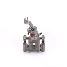 Load image into Gallery viewer, L2854_1.jpg