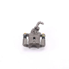 Load image into Gallery viewer, L2855_1.jpg