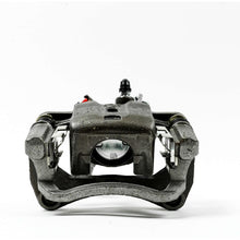 Load image into Gallery viewer, L2856_1.jpg