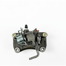 Load image into Gallery viewer, L2856_2.jpg
