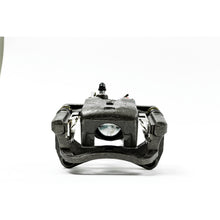 Load image into Gallery viewer, L2857_1.jpg
